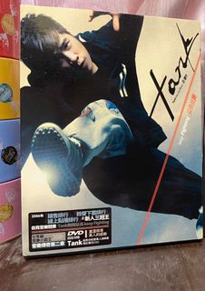 （分類：）位於 。 由 winterlie 提交（商品編號 1024609453，圖片 1）。簡介： 。