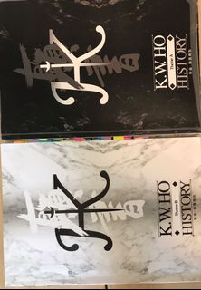 （分類：）位於 。 由 issyesther 提交（商品編號 1024435891，圖片 1）。簡介： 。