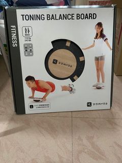 （分類：）位於 。 由 pyuzi 提交（商品編號 1024416596，圖片 1）。簡介： 。