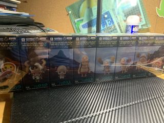 （分類：）位於 。 由 eyyyyyyyyyyyyyy 提交（商品編號 1024521909，圖片 1）。簡介： 。