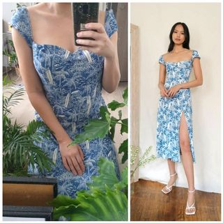 （分類：）位於 。 由 ref_for_less 提交（商品編號 1024547994，圖片 1）。簡介： 。