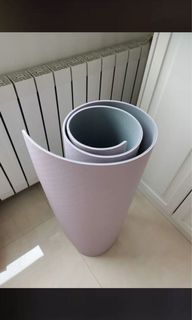 （分類：）位於 。 由 tingyims 提交（商品編號 1024589207，圖片 1）。簡介： 。