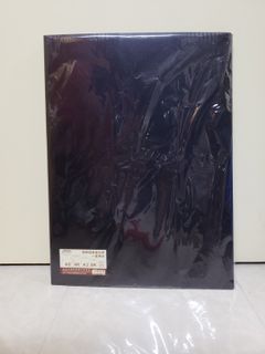 （分類：）位於 。 由 dinzzz 提交（商品編號 1024601483，圖片 1）。簡介： 。