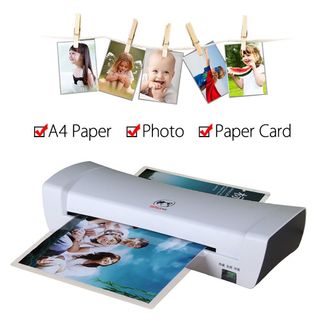 (Category: ) located in . Submitted by walgoods (Listing ID 1024534596, Image 1). Description: .
