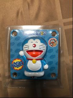 （分類：）位於 。 由 stuffathome 提交（商品編號 1024459164，圖片 1）。簡介： 。