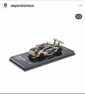 （分類：）位於 。 由 aape_giftstore 提交（商品編號 1024557728，圖片 1）。簡介： 。