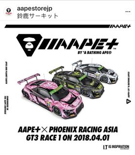 （分類：）位於 。 由 aape_giftstore 提交（商品編號 1024558082，圖片 1）。簡介： 。
