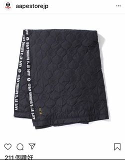 （分類：）位於 。 由 aape_giftstore 提交（商品編號 1024406171，圖片 1）。簡介： 。