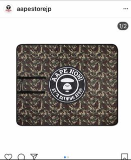（分類：）位於 。 由 aape_giftstore 提交（商品編號 1024225728，圖片 1）。簡介： 。