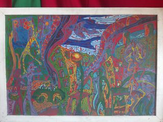 (Category: ) located in . Submitted by loki.maya (Listing ID 1024427496, Image 1). Description: .