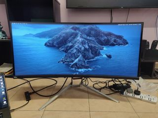 (Category: ) located in . Submitted by asdacap (Listing ID 1024580805, Image 1). Description: .