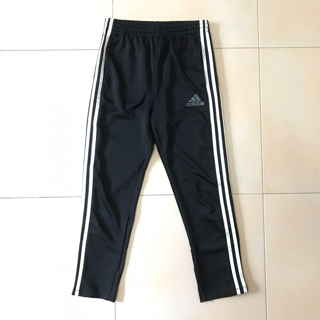 Petite women's adidas pants Clearance