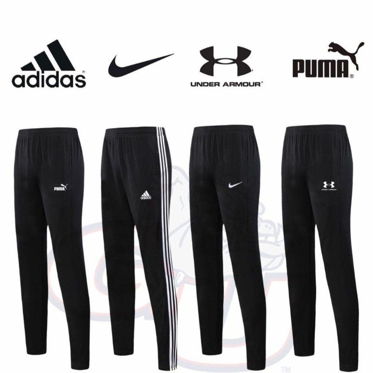Nike under armour pants Clearance
