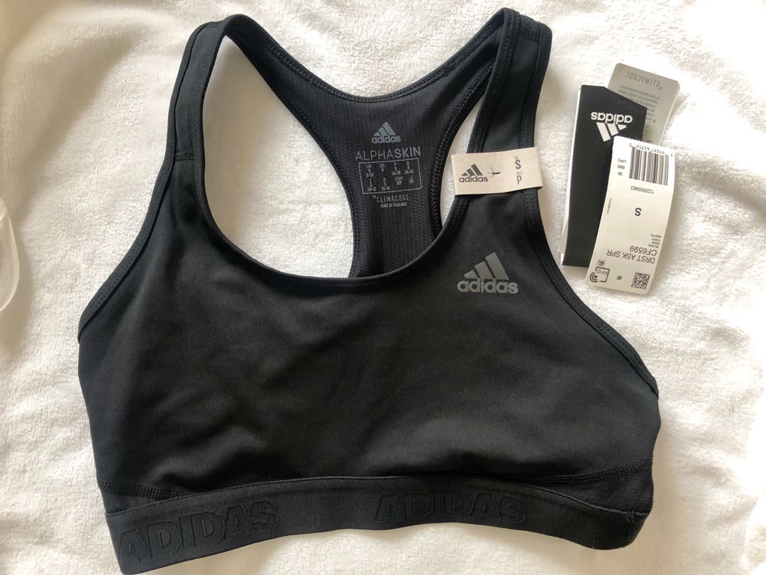 adidas cf6599