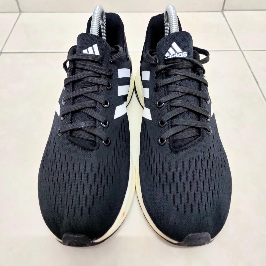 Adidas b37312 2025