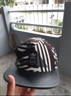 (Category: ) located in . Submitted by dinismail_ (Listing ID 1024489241, Image 1). Description: .