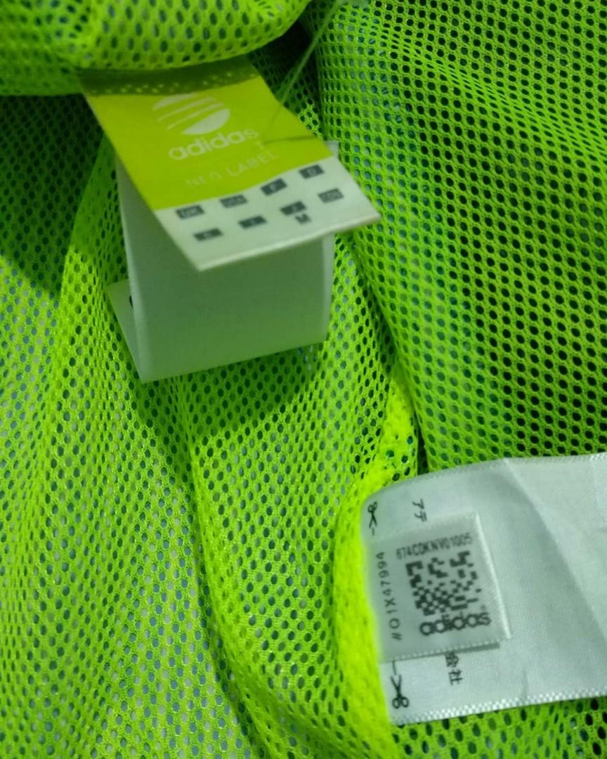 Adidas neo label hoodie jacket outlet