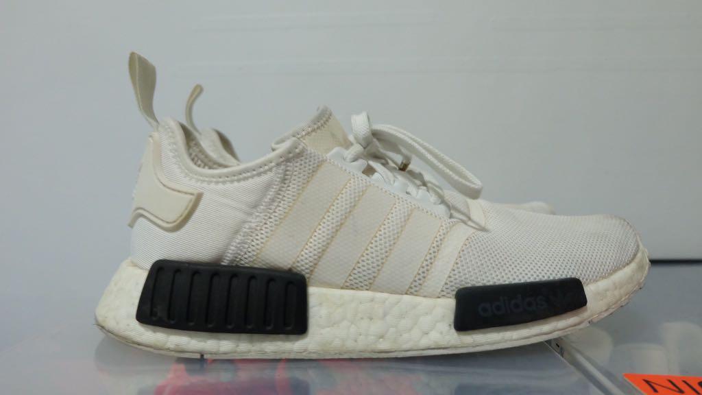 adidas gazelle silver green womens Men's Adidas NMD R1