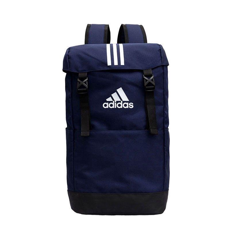 adidas outdoor backpack