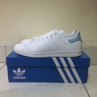 (Kategori: ) berada di . Dikirim oleh dmclstuff (ID iklan 1024565792, Gambar 1). Deskripsi: .