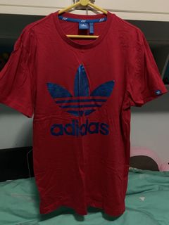 （分類：）位於 。 由 wilsonming 提交（商品編號 1024568810，圖片 1）。簡介： 。
