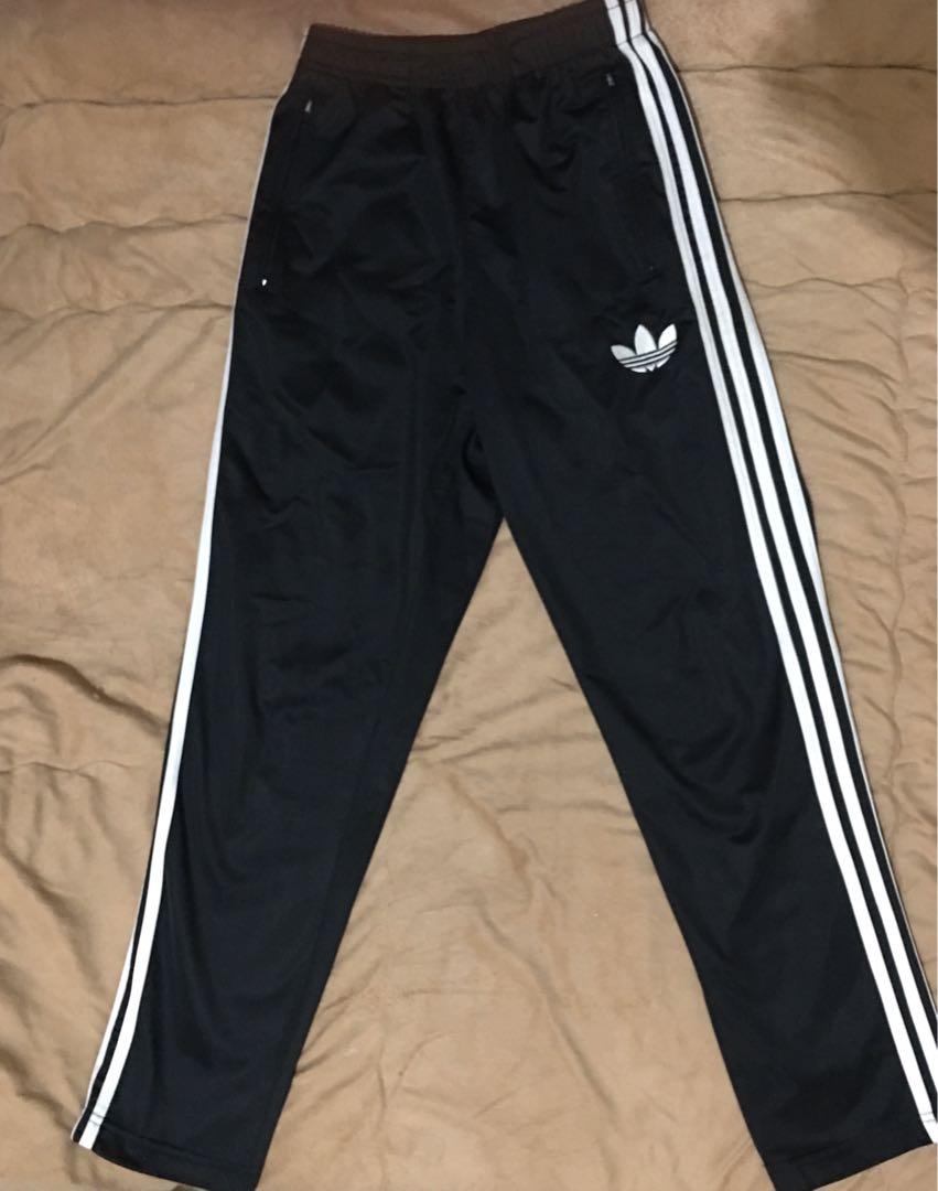 active sports track pants