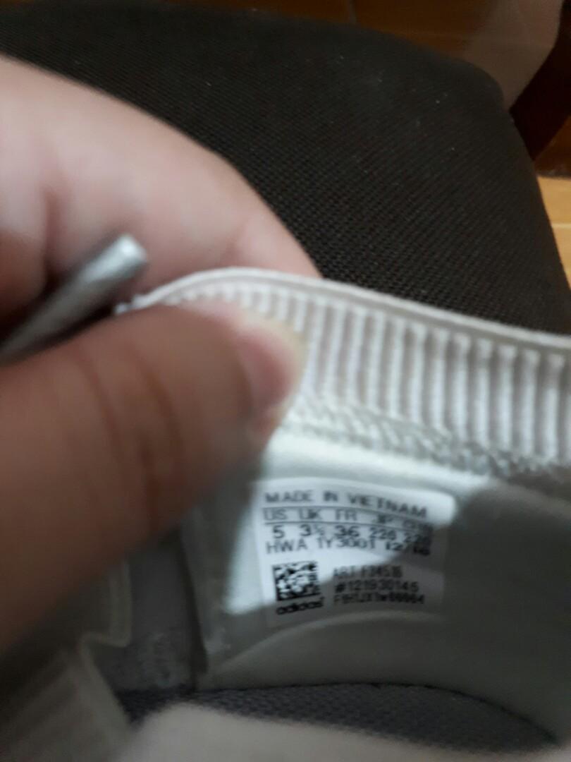 ultramotion adidas