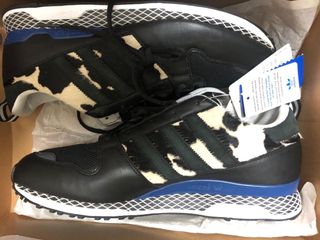 （分類：）位於 。 由 wtaps168 提交（商品編號 1024510618，圖片 1）。簡介： 。