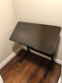 (Category: ) located in . Submitted by ancl21 (Listing ID 1024474670, Image 1). Description: .