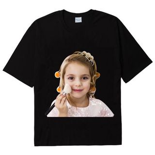 (Category: ) located in . Submitted by green.milkteaa (Listing ID 1024564000, Image 1). Description: .