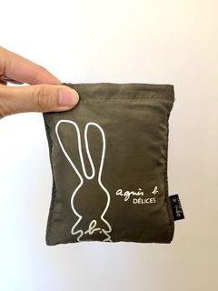 （分類：）位於 。 由 mercimerci22 提交（商品編號 1024398608，圖片 1）。簡介： 。