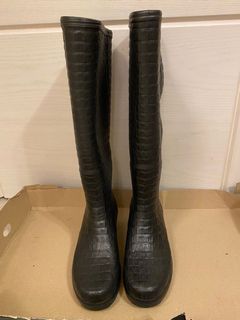（分類：）位於 。 由 miss3bee 提交（商品編號 1024536421，圖片 1）。簡介： 。