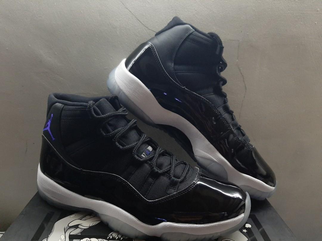 space jams for sale