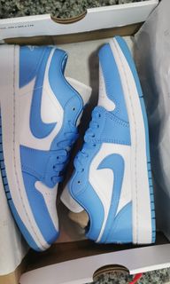 (Category: ) located in . Submitted by shoesmaybemore (Listing ID 1024440678, Image 1). Description: .