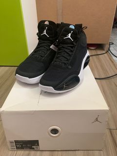 （分類：）位於 。 由 ianmramos 提交（商品編號 1024453307，圖片 1）。簡介： 。