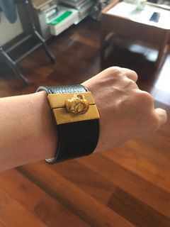 （分類：）位於 。 由 relex123 提交（商品編號 1024488556，圖片 1）。簡介： 。