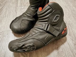 （分類：）位於 。 由 jeffros1 提交（商品編號 1024532663，圖片 1）。簡介： 。