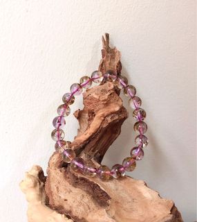 (Category: ) located in . Submitted by ezcrystals (Listing ID 1024496777, Image 1). Description: .