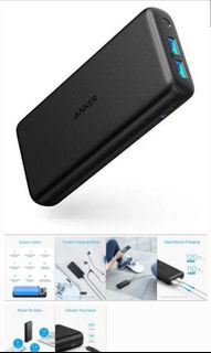 （分類：）位於 。 由 smartphonehuman 提交（商品編號 1024529869，圖片 1）。簡介： 。