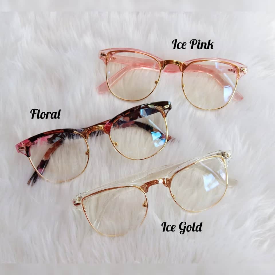 Anti radiation eyeglasses new arrivals
