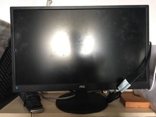（分類：）位於 。 由 nsh1210 提交（商品編號 1024419729，圖片 1）。簡介： 。