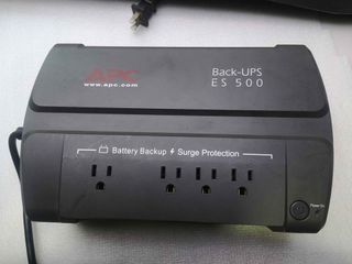 (Category: ) located in . Submitted by pasabuy01 (Listing ID 1024406847, Image 1). Description: .