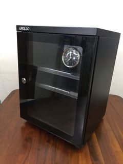 （分類：）位於 。 由 mochajo 提交（商品編號 1024562761，圖片 1）。簡介： 。