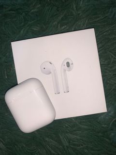 (Category: ) located in . Submitted by chillsx (Listing ID 1024534577, Image 1). Description: .