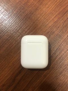 (Category: ) located in . Submitted by jasonchooo (Listing ID 1024572584, Image 1). Description: .
