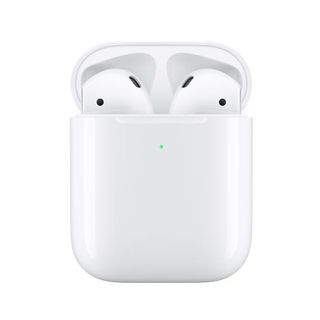 (Category: ) located in . Submitted by jelyshops (Listing ID 1024592887, Image 1). Description: .