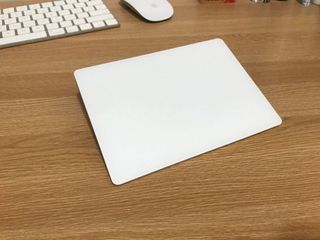 （分類：）位於 。 由 loser24 提交（商品編號 1024501735，圖片 1）。簡介： 。