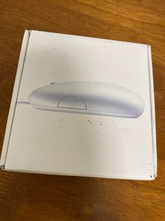 （分類：）位於 。 由 169413 提交（商品編號 1024509814，圖片 1）。簡介： 。