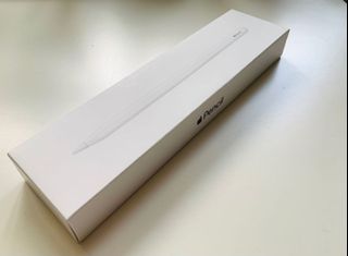 （分類：）位於 。 由 s881010 提交（商品編號 1024444193，圖片 1）。簡介： 。