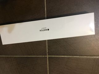 （分類：）位於 。 由 _loxddd_ 提交（商品編號 1024511867，圖片 1）。簡介： 。